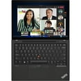 thumbnail image 4 of Restored Lenovo Thinkpad T14 G3 14" WUXGA Laptop Core i7-1260P 16GB RAM 512GB SSD Windows 11 Pro, 4 of 5