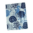 thumbnail image 3 of Cortina de ducha de tela impermeable y ligera de 120 x 180 cm para festivales y fiestas. Estilo C, 3 of 9