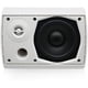 thumbnail image 2 of Bocinas de Pared Herdio  5.25'' 200W Bluetooth -Blanco, 2 of 3