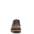 thumbnail image 4 of Dr. Scholl's Mens Sync Lace Up Oxford, 4 of 9