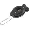 thumbnail image 4 of Professional Skate Grindstone Portable Blade Sharpener Skating Blade Sharpening Tool, 4 of 8