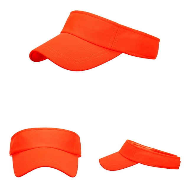 Product Class Baseball Caps Fashion Women Cap Leopard Print Visor Sun Shield Visor Baseball Hat