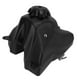 thumbnail image 2 of Tanque de gasolina para moto de cross Bling Bling color negro, 2 of 12