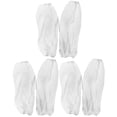 thumbnail image 1 of Miangastore Manchon Polyester 3 Paires 12.6x6.7x0.04 Po, 1 of 8