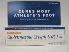 clotrimazole antifungal cream clotrimazole antifungal cream