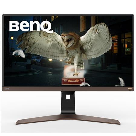 BenQ EW2880U 28