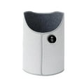 thumbnail image 1 of Chauffage et Réchauffement Réchauffeur de Bureau pour Usage Intérieur Portable Radiateur sous le Bureau Écoénergétique Solution de Chaleur Douillette pour l'Hiver Radiateur de Bureau pour la Maison, 1 of 6