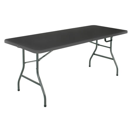 https://i5.walmartimages.com/asr/168d7e11-0c2a-4e1c-914a-c59edbb2b745_1.174750a4ce68ab4b5fbd4c1412f50501.jpeg?odnHeight=450&odnWidth=450&odnBg=ffffff