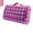 Pink, variant on Extra Large Picnic Blanket Beach Blankets, Picnic Mat Waterproof Sand Proof Foldable Portable for Outdoor Camping Hiking Travel Grass Park Music Festival Lawn Mats