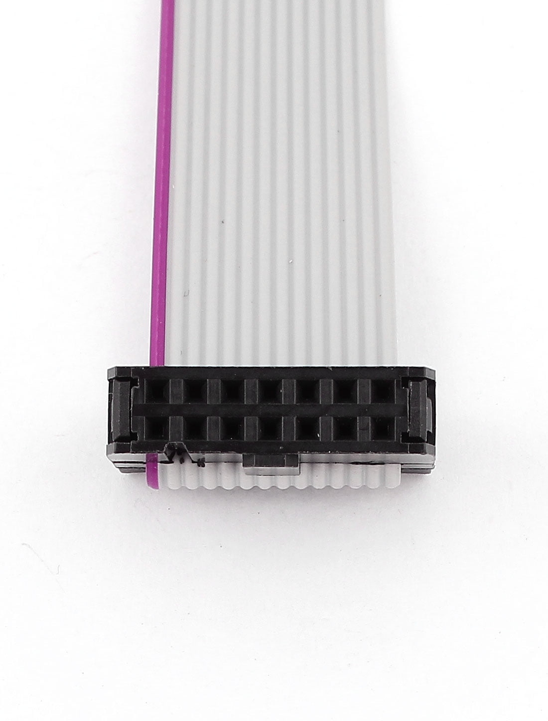 Разъем idc 14