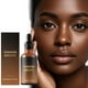 thumbnail image 2 of Sunless Tanning Drops Promotes Tone Nourishing And 60ml (1 Bottle), 2 of 9