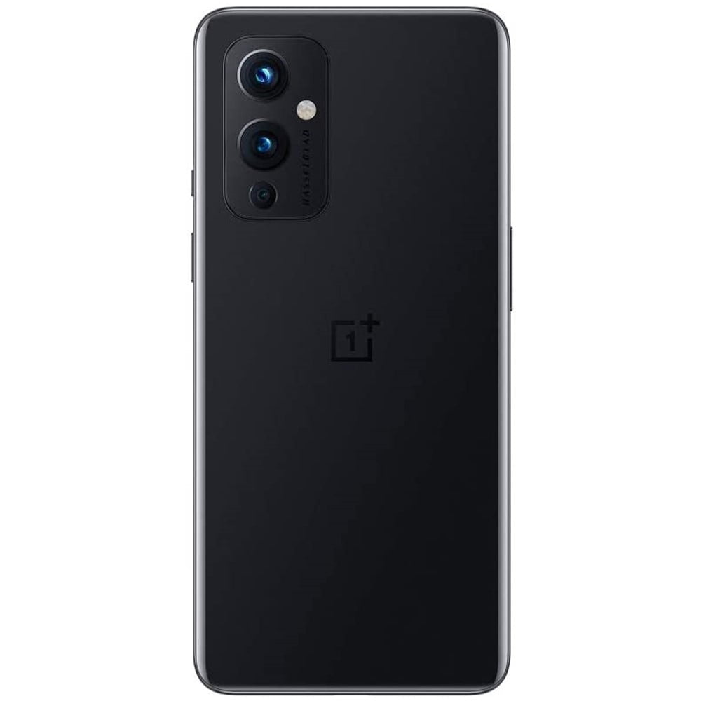 OnePlus 9 5G (128GB, 8GB) 6.55