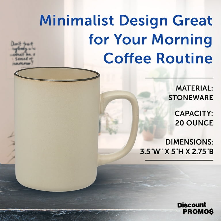 11 ounce coffee mugs Custom Coffee Mug - Realistic Tree Camo - 11 ounce