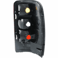 thumbnail image 2 of For Chevy Tahoe Tail Light Assembly 2002 2003 Driver Side For GM2800143 | 15224279, 2 of 5