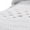 White Harbor Mist, variant on Women's Brooks, Glycerin 23 Running Shoe