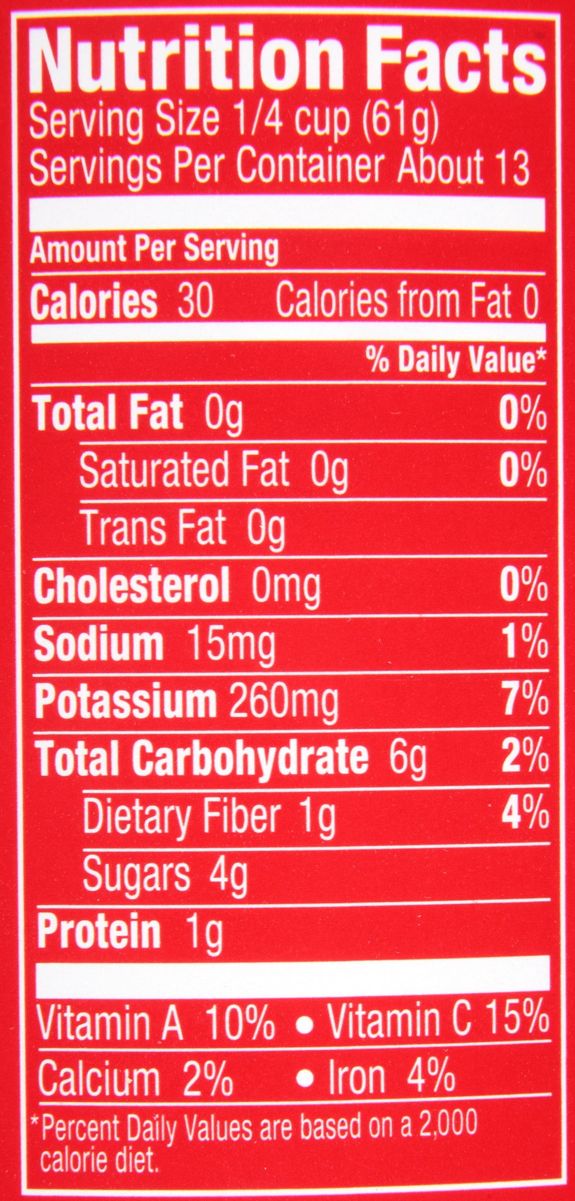 (6 pack) Dei Fratelli Crushed Tomatoes, No Salt Added, 28 Oz
