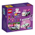 thumbnail image 2 of Set LEGO Friends Peluquería Felina Móvil 41439, 2 of 3