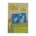 thumbnail image 2 of Toysmith Repack, Solar Print Paper Refill Pack, 2 of 2