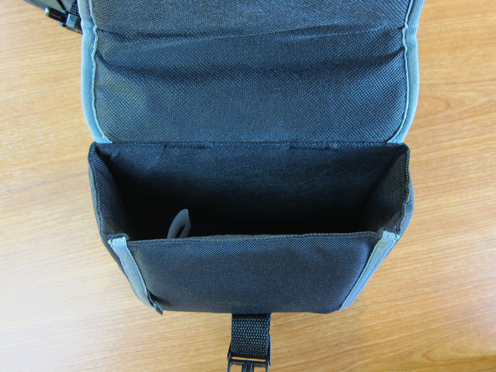 mopar molle bags