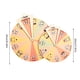 thumbnail image 4 of Rueda de emociones Montessori, juguetes para niños pequeños, regalo para profesores de preescolar, para niños de 2 años, 4 of 4