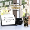 thumbnail image 6 of 40th Birthday Gifts Women, 40th Birthday Gifts Men Tumbler, 40 Year Old Birthday Gifts for Women, 40th Birthday Gifts, Gifts for 40th Birthday Woman, Gifts for Women Turning 40, 20OZ Coffee Cup 1PC, 6 of 6