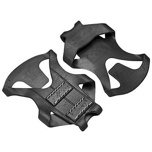 Celsius FFIC-LG Peid Complet Crampons à Glace Régulier