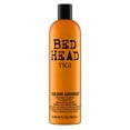 thumbnail image 4 of Set de champú y acondicionador TIGI Bed Head Colour Goddess, 4 of 8