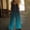 Green, variant on Blmnix Palazzo Womens Pants Casual Casual Pants Overalls Leggings Flare-Leg Green Long High Loose Pants for Women,XXL