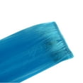 thumbnail image 1 of Xihbxyly 31 Colors Single-piece Hair Extensions For Straight And Long Hair Extensions for Home, 1 of 2