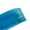 3#, variant on Kayannuo Christmas 31 Colors Single-piece Hair Extensions For Straight And Long Hair Extensions
