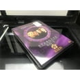 thumbnail image 2 of Stargate SG-1: Season 5, 2 of 2
