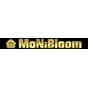 MoNiBloom profile photo