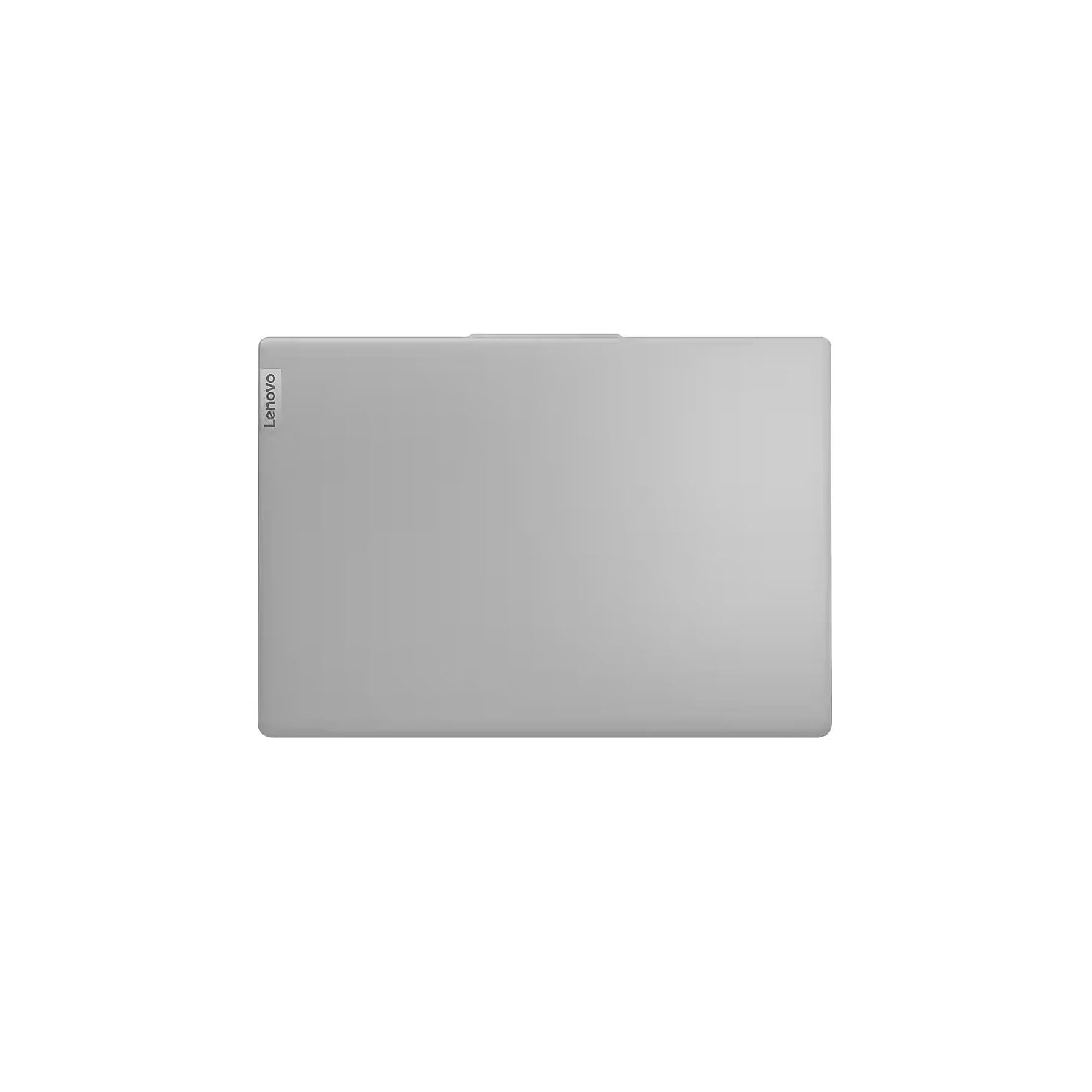 Lenovo IdeaPad Slim 5 16IRL8 16" Laptop, Intel Core i7-1355U, 16GB, 512GB SSD, Gray, 82XF