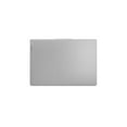 thumbnail image 6 of Lenovo IdeaPad Slim 5 16IRL8 16" Laptop, Intel Core i7-1355U, 16GB, 512GB SSD, Gray, 82XF, 6 of 7