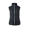 thumbnail image 4 of Horze Cameron Womens Hybrid Vest, 4 of 10