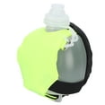 thumbnail image 2 of Botella de Agua ANGGREK Runner de Silicona Para Bicicleta Colores Vibrantes, 2 of 8