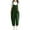 Green, variant on LYXSSBYX Jumpsuits for Women Dressy Womens Fashion Summer Solid Casual Camis Sleeveless Suspender Jumpsuit