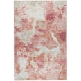 thumbnail image 2 of Addison Rugs, 2 of 8