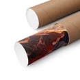 thumbnail image 2 of ELNEIT - Grand Canyon National Park Poster, Unframed Matte Paper, S10, 2 of 4