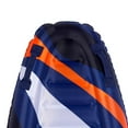 thumbnail image 4 of 2 Uds de Surf Inflable Shamjiam Alfombrilla Flotante para Piscina Tabla de Cuerpo Inflable, 4 of 8