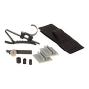 Shure RK279 - Microphone mounting kit for acoustic guitar, violin, cello, viola