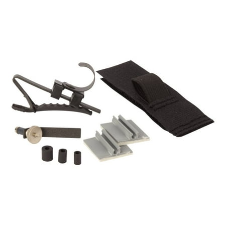 Shure RK279 - Microphone mounting kit for acoustic guitar, violin, cello, viola
