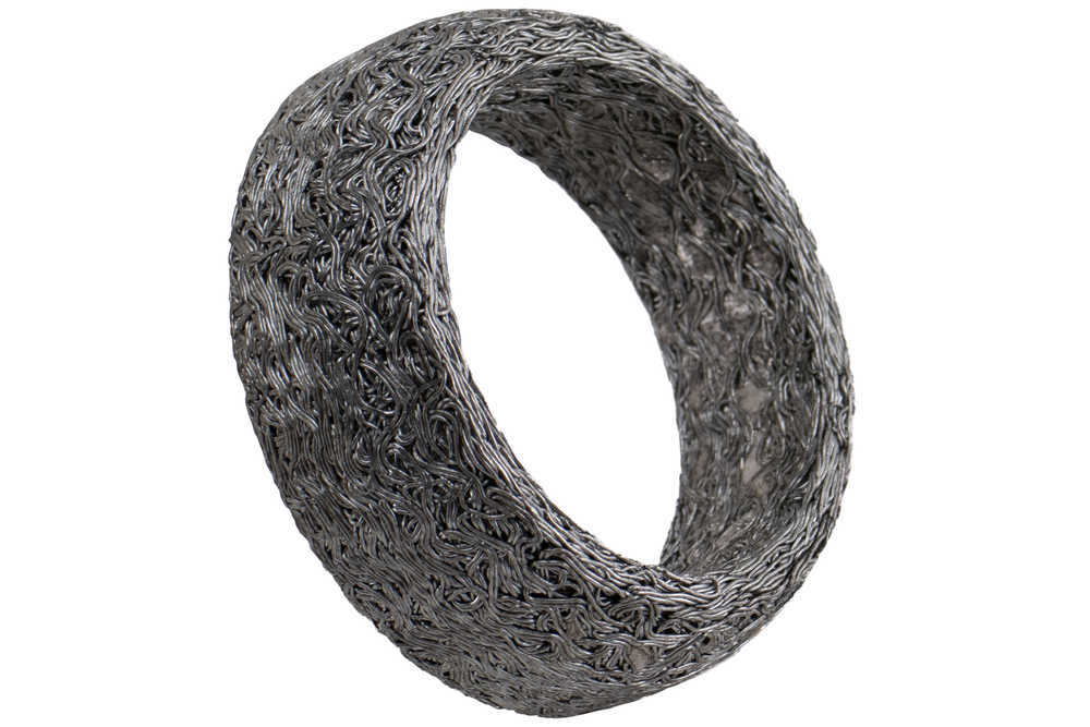 AP Exhaust 8538 Catalytic Converter Gasket