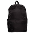 thumbnail image 1 of Mochila Juvenil Truzt Negro, 1 of 1