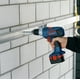 thumbnail image 4 of Broca Bosch MC06 MultiConstruction 6 cm azul, 4 of 4