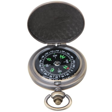Directional Compass - Walmart.com