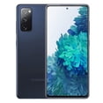 thumbnail image 4 of Pre-Owned Samsung Galaxy S20 FE 5G 128/256GB????⚪?????? (SM-G781U US Model) ??Unlocked (Refurbished: Good), 4 of 4
