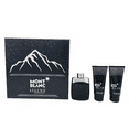 thumbnail image 1 of Mont Blanc Legend 3 Pz para Hombre, 1 of 1