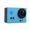 Blue, variant on Ultra 4K 1080P Action WiFi Camera DV Sports Camcorder Underwater Cam Waterproof