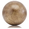 thumbnail image 1 of Hilos LG Brun Sphère/5 Po, 1 of 1